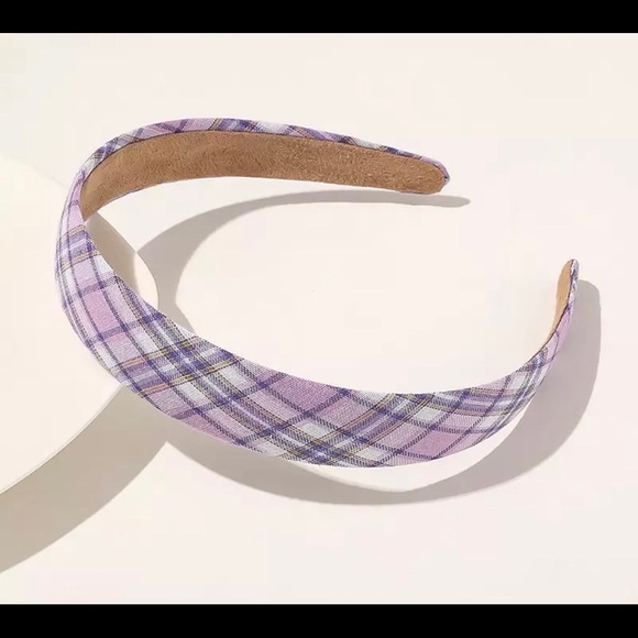 Headbands - Picture 4 of 4